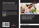 Dragana Vojinovic - Language acquisition and language awareness in multilingual families