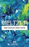 Donald Meltzer - Stati sessuali della mente