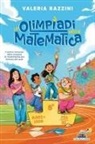 Valeria Razzini - Le Olimpiadi della Matematica