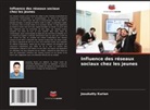 Josukutty Kurian - Influence des réseaux sociaux chez les jeunes