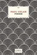 Paul Celan - Poesie
