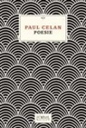Paul Celan - Poesie