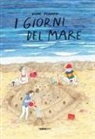 Irene Penazzi - I giorni del mare