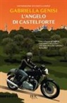 Gabriella Genisi - L' angelo di Castelforte