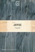 James Joyce - I morti