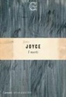 James Joyce - I morti