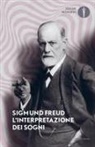 Sigmund Freud - L' interpretazione dei sogni