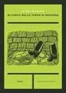 Milena Jesenská - In cerca della terra di nessuno
