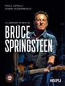 Paola Jappelli, Giovanni Scognamiglio - La grande storia di Bruce Springsteen