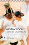 Virginia Woolf - Scene di vita vissuta: Uno schizzo del passato-Sono una snob?