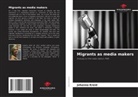 Johanna Kreid - Migrants as media makers