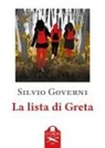 Silvio Governi - La lista di Greta