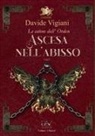 Davide Vigiani - Ascesa nell'abisso