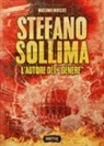 Massimo Moscati - Stefano Sollima. L'autore del 'genere'