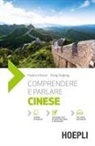 Federico Masini, Zhang Tongbing - Comprendere e parlare cinese