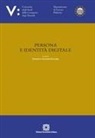Domenico Giovanni Ruggiero - Persona e identità digitale