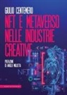 Giulio Centemero - NFT e metaverso nelle industrie creative