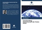 Irina Kareva - Couchsurfing: Gemeinschaft der freien Sofas