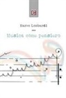Marco Lombardi - Musica come pensiero