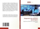 Abdelghani Djeddi - Diagnostic des systèmes dynamiques