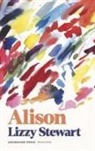 Lizzy Stewart - Alison
