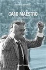 Francesco Troncarelli - Caro maestro