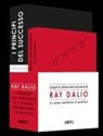 Ray Dalio - I principi del successo-I principi del successo. Il tuo diario. Kit