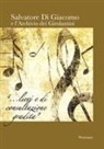 Antonella Cucciniello - Salvatore Di Giacomo e l'archivio dei Girolamini