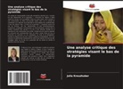 Julia Kreuzhuber - Une analyse critique des stratégies visant le bas de la pyramide