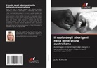 Julia Schwob - Il ruolo degli aborigeni nella letteratura australiana