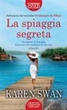Karen Swan - La spiaggia segreta