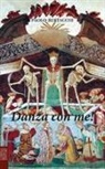 Paolo Bertacchi - Danza con me! Il tempo corre... il sangue scorre