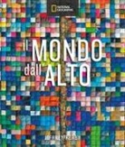 Jeffrey Kerby - Il mondo dall'alto