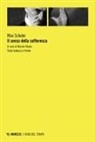 Max Scheler, Alessio Musio - Il senso della sofferenza. Testo tedesco a fronte