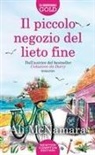 Ali McNamara - Il piccolo negozio del lieto fine