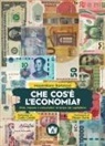 Massimiliano Bartolozzi, Mara Lucca - Che cos'è l'economia? Stato, imprese e consumatori ai tempi del capitalismo