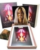 Alana Fairchild, Autumn Skye Morrison - Sacre ribelli. Consigli per vivere una vita unica e autentica