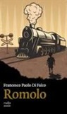 Francesco Paolo Di Falco - Romolo