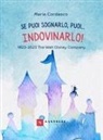 Maria Cordasco - Se puoi sognarlo, puoi... Indovinarlo!