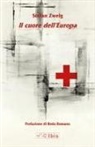 Stefan Zweig - Il cuore dell'Europa