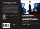 Hamidreza Shirdel - Un environnement informatique pour la conception de systèmes d'enveloppe de bâtiment
