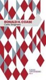 Carlo Stagnaro - Ronald H. Coase