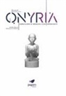 Michele Citro - Onyria. Surrealismo di ordinaria contemporaneità. Catalogo della mostra (Portici, 3 maggio-3 luglio 2023)