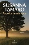 Susanna Tamaro - Ascolta la mia voce