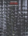 Valter Curzi - Maurizio Galimberti. State fermi! Brescia, Piazza Loggia 1974. Ediz. italiana e inglese