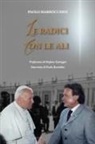 Paolo Marrocchesi - Le radici con le ali