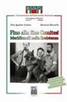 Pino Ippolito Armino, Maurizio Marzolla - Fino alla fine Comites! Meridionali nella Resistenza