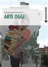 Giandomenico Semeraro - Arte oggi