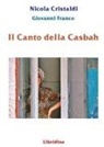 Nicola Cristaldi, Giovanni Franco - Il canto della casbah