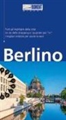 Wieland Giebel, Martina Miethig - Berlino